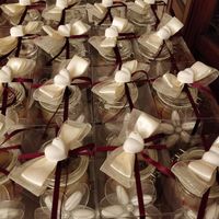 Bomboniera fai da te si o no? - 3