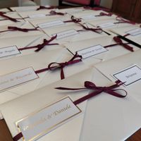 Partecipazioni !!! - 1