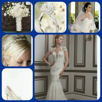 Sì,  voglio questo look - 1