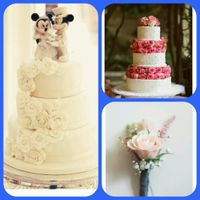 Il tuo matrimonio in base al giorno della settimana in cui ti sposi! - 1