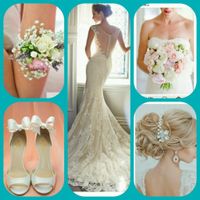 Il tuo matrimonio in base al giorno della settimana in cui ti sposi! - 2