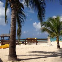 Consigli per antigua - 1