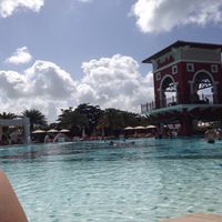 Consigli per antigua - 2