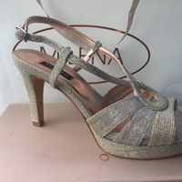 Scarpe, scarpe, scarpe! - 1