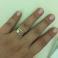  Fedi!! Mostrate le vostre foto!!! 😍 - 1