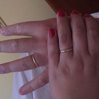  Fedi!! Mostrate le vostre foto!!! 😍 - 2