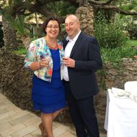  Allegate le foto con i vostri fm! Dai in quante siamo? Presto marito e moglie 😍 - 1