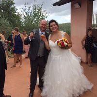  Allegate le foto con i vostri fm! Dai in quante siamo? Presto marito e moglie 😍 - 2