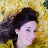 Brigida