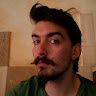 Enrico