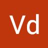 Vd R