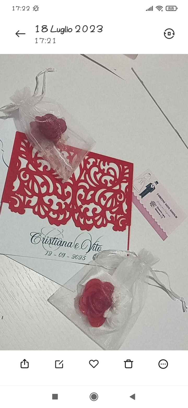 Forcine Mon Amour - 1