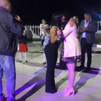 Arrivata anche la proposta di matrimonio 😍 - 3