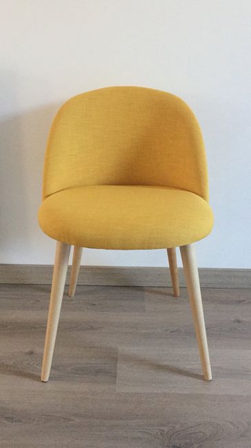 Tutto inizia a prender forma 🏡❤️💑🔝💕 - 1