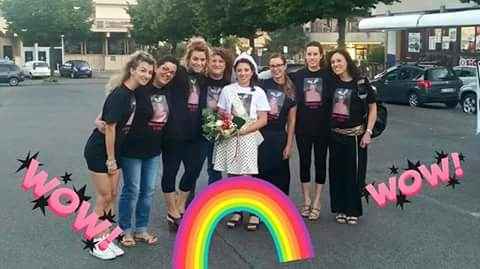 •• emozioni •• - 1