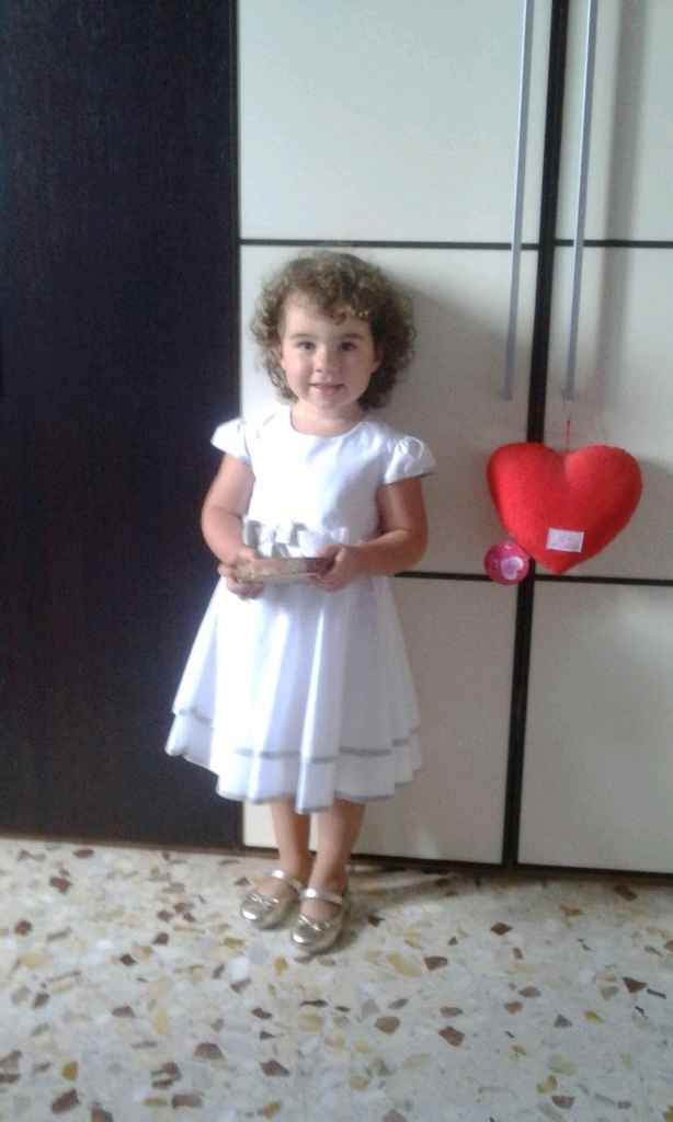 Non ci posso credere il tempo vola - 2