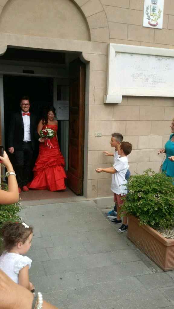 Ecco qualche foto del mio gg - 2