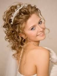 Quale acconciatura? - 1