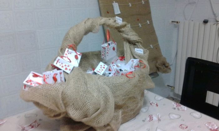 Come devo comportarmi??? - 3