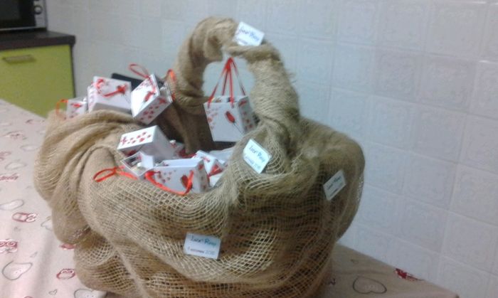 Come devo comportarmi??? - 4