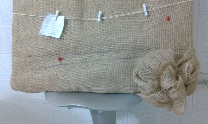 Come devo comportarmi??? - 5