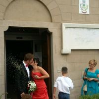 Ecco qualche foto del mio gg - 3