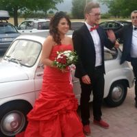 Ecco qualche foto del mio gg - 1