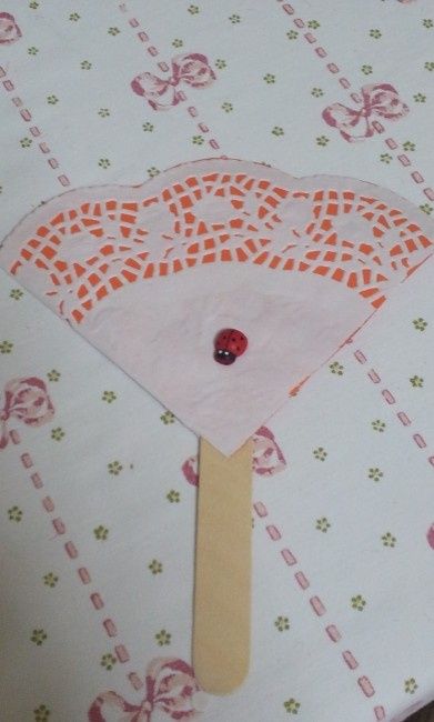 Ancora fai da te - 2