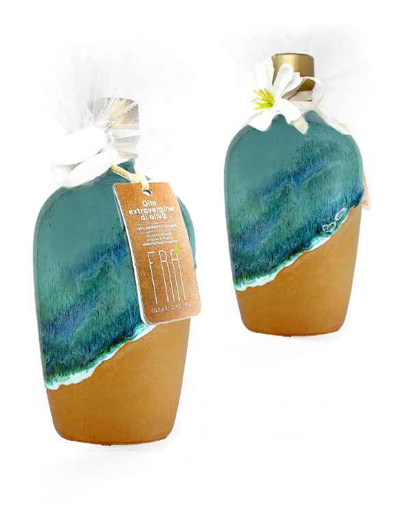 S.o.s bomboniere - 1