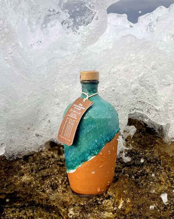 S.o.s bomboniere - 2