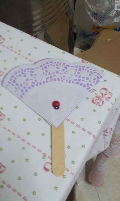 Ancora fai da te - 1