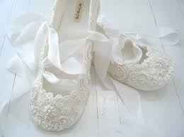 Moda scarpe - 2