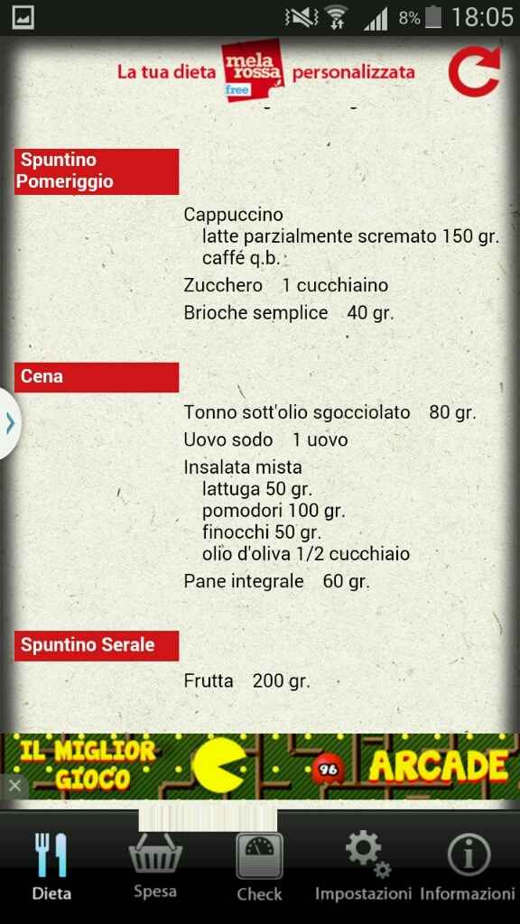Vi unite a me? - 2