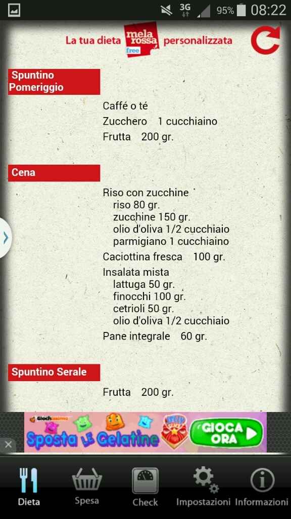 Vi unite a me? - 2