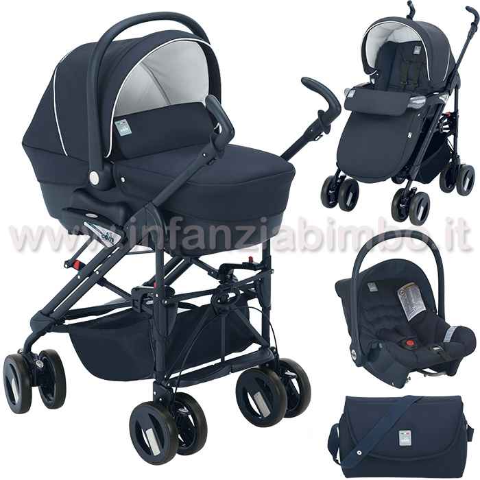 I miei acquisti per il nostro amore - 3