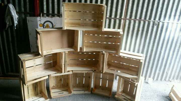 Tableau: 10 idee divertenti - 1