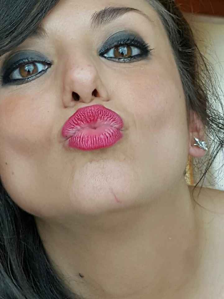 Chi lo dice che la sposa ... - 2