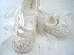 Moda scarpe - 2