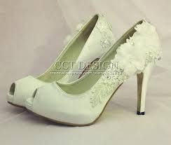 Moda scarpe - 3
