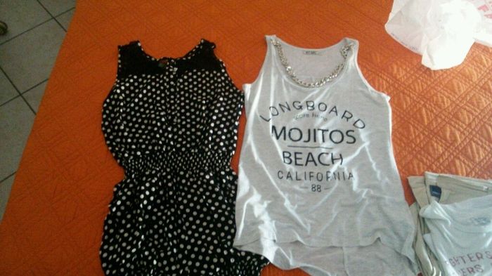 Regalo cugina! - 1