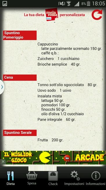 Vi unite a me? - 2