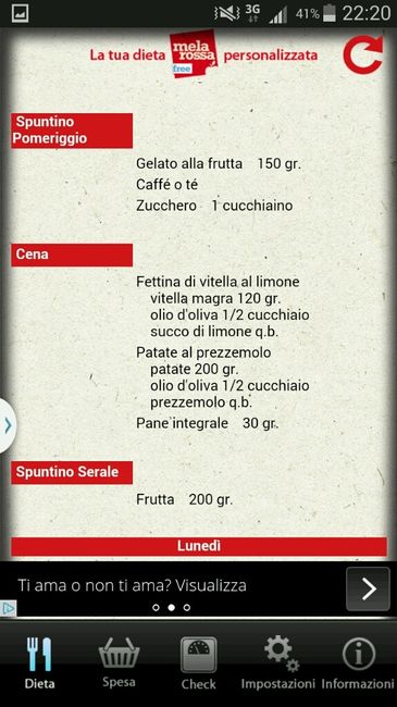 Vi unite a me? - 2