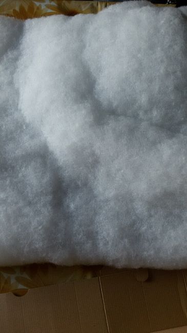 Ecco i miei primi movimenti - 2