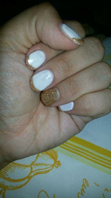 Che ne dite - 1