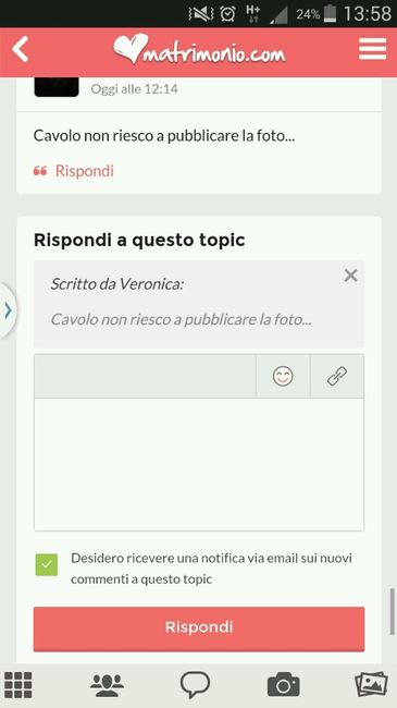 Il solitario... - 1