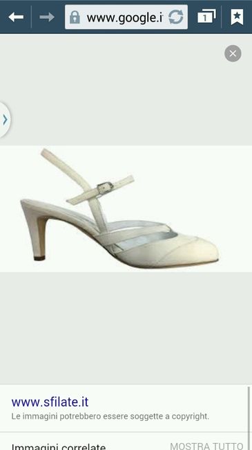 Un po di scarpe per tutti i gusti - 7
