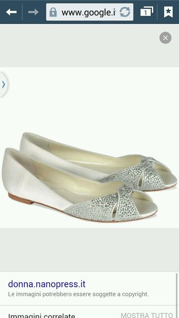 Un po di scarpe per tutti i gusti - 8