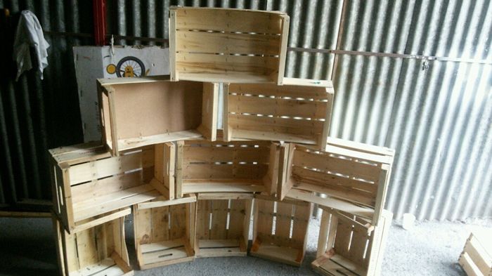 Tableau: 10 idee divertenti - 1