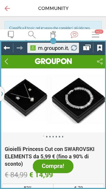 Groupon - 2
