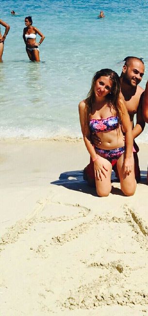 Foto di coppia - 3
